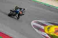 May-2023;motorbikes;no-limits;peter-wileman-photography;portimao;portugal;trackday-digital-images